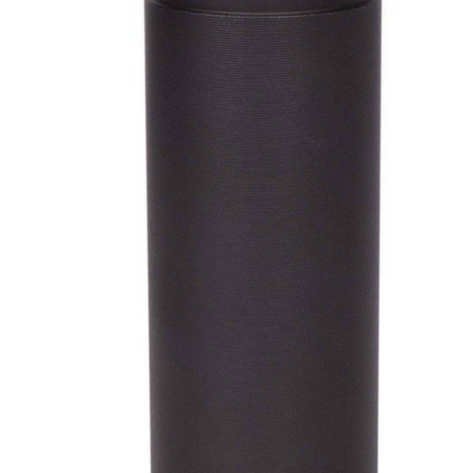 Shadow Conspiracy Shadow Little Ones 4.33" Peg