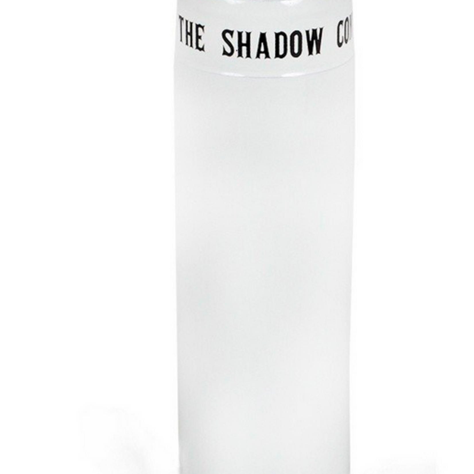 Shadow Conspiracy Shadow Little Ones 4.33" Peg