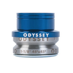 Odyssey Odyssey Pro Headset