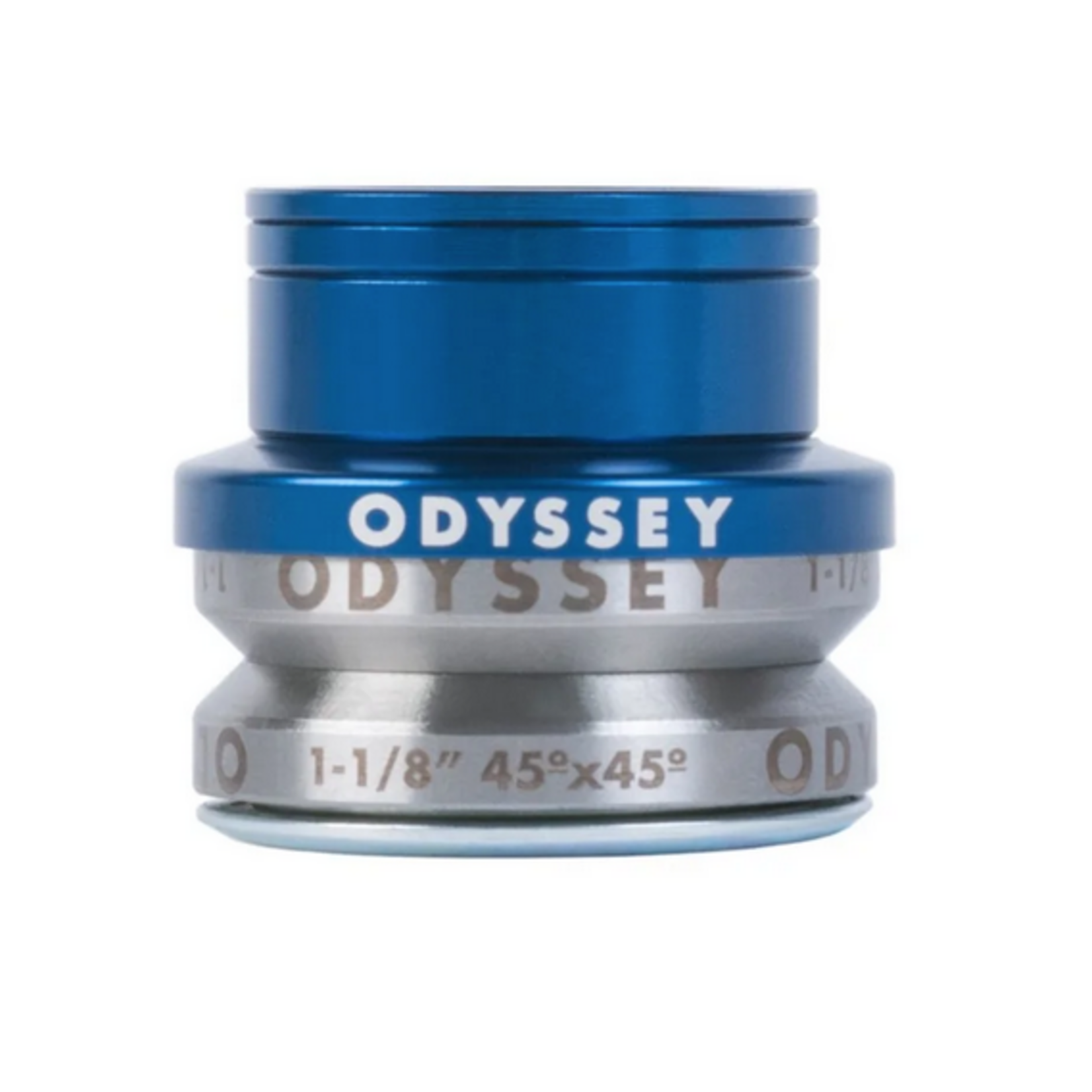 Odyssey Odyssey Pro Headset