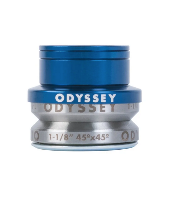 Odyssey Odyssey Pro Headset
