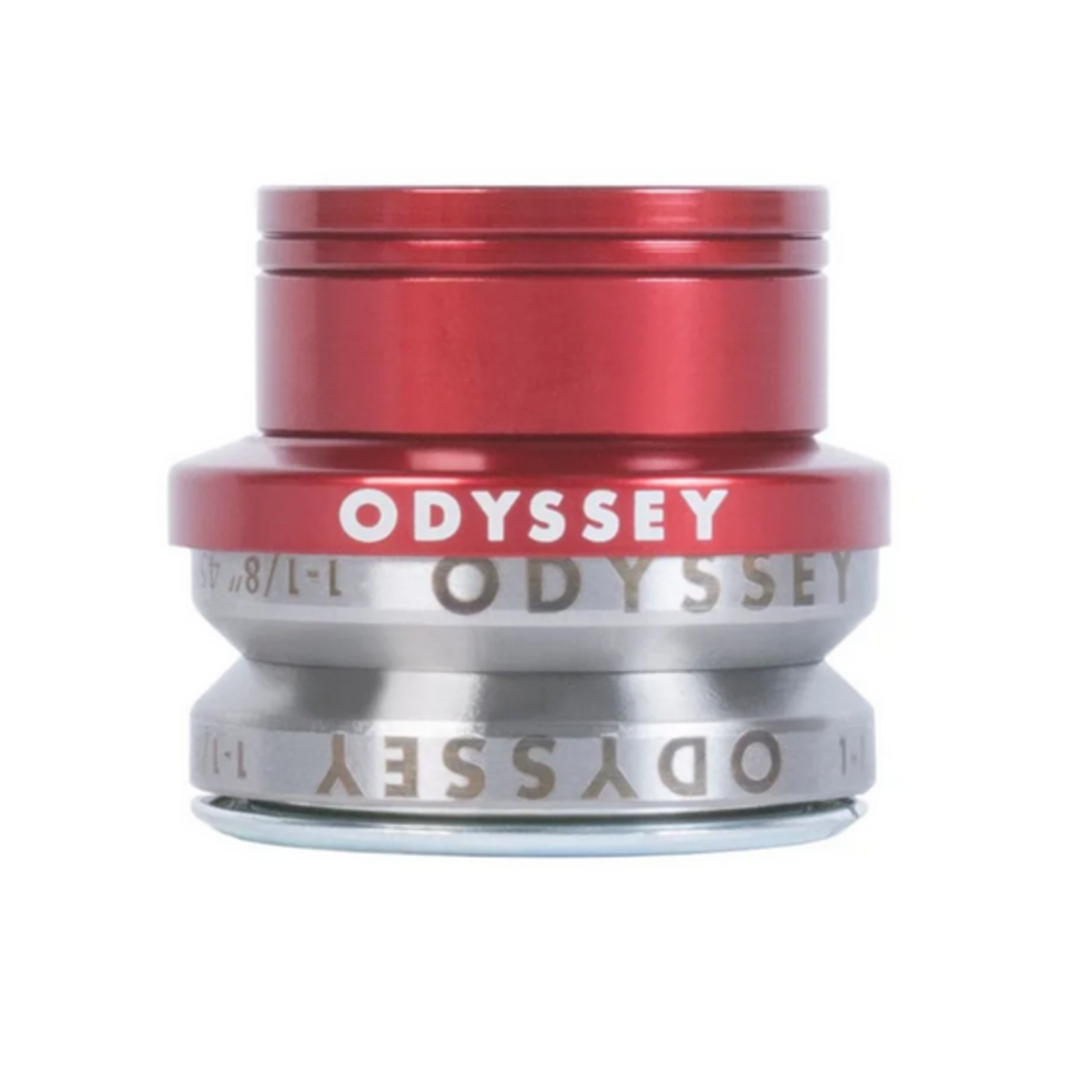 Odyssey Odyssey Pro Headset