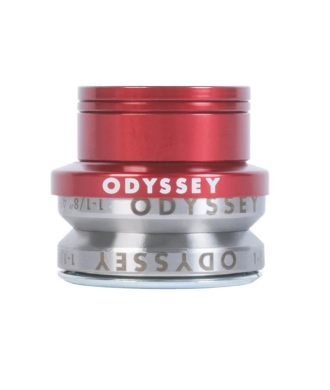 Odyssey Odyssey Pro Headset