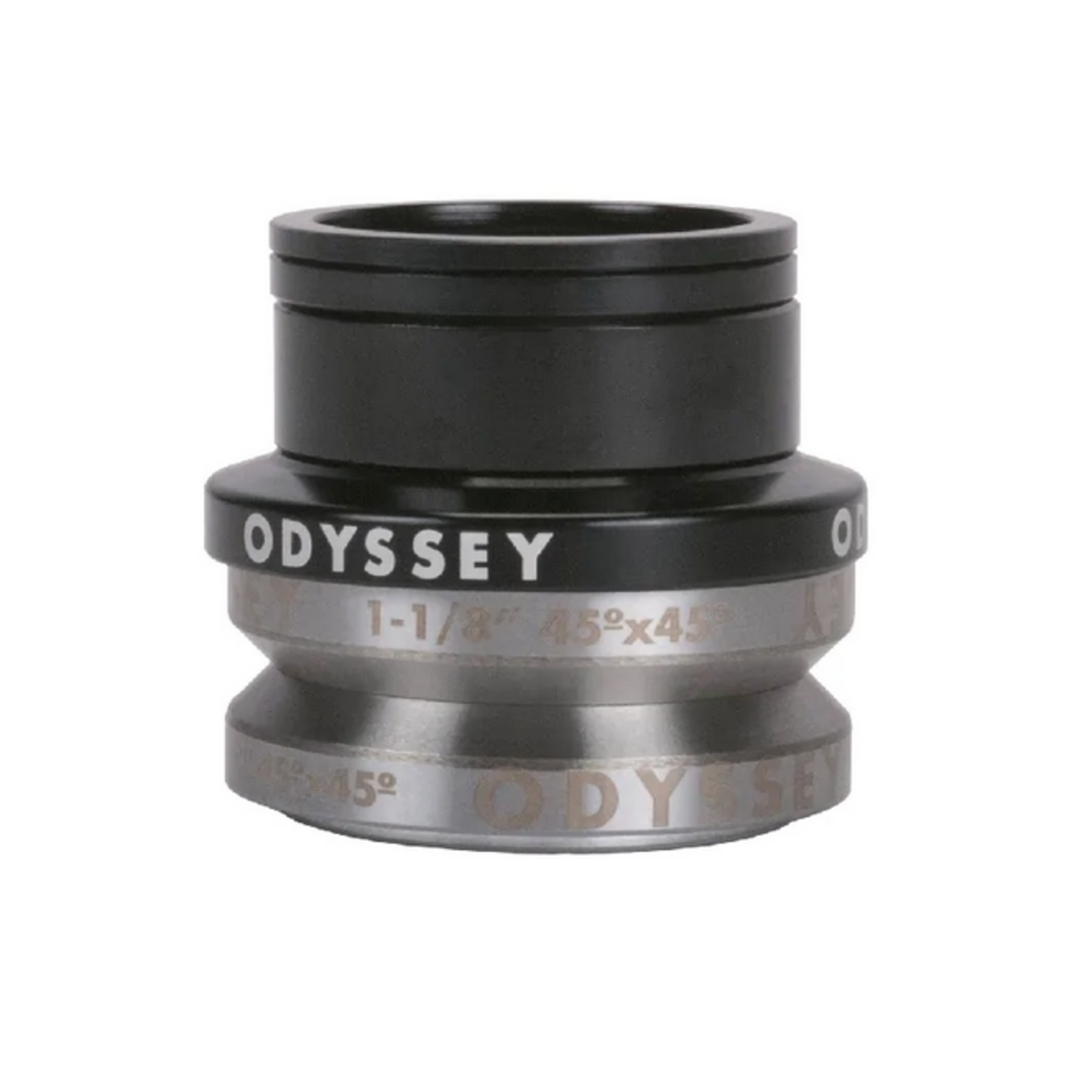 Odyssey Odyssey Pro Headset