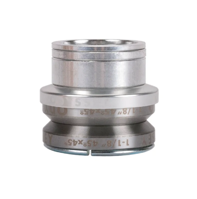 Odyssey Odyssey Pro Headset