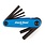 Park Tool Park Tool AWS-11 Allen Wrench