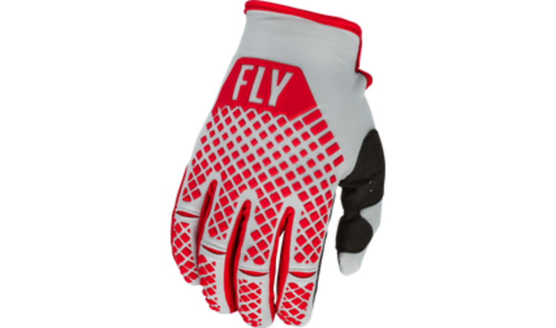 EVS Sports Wrister Gloves - Ride Motorsports Pro