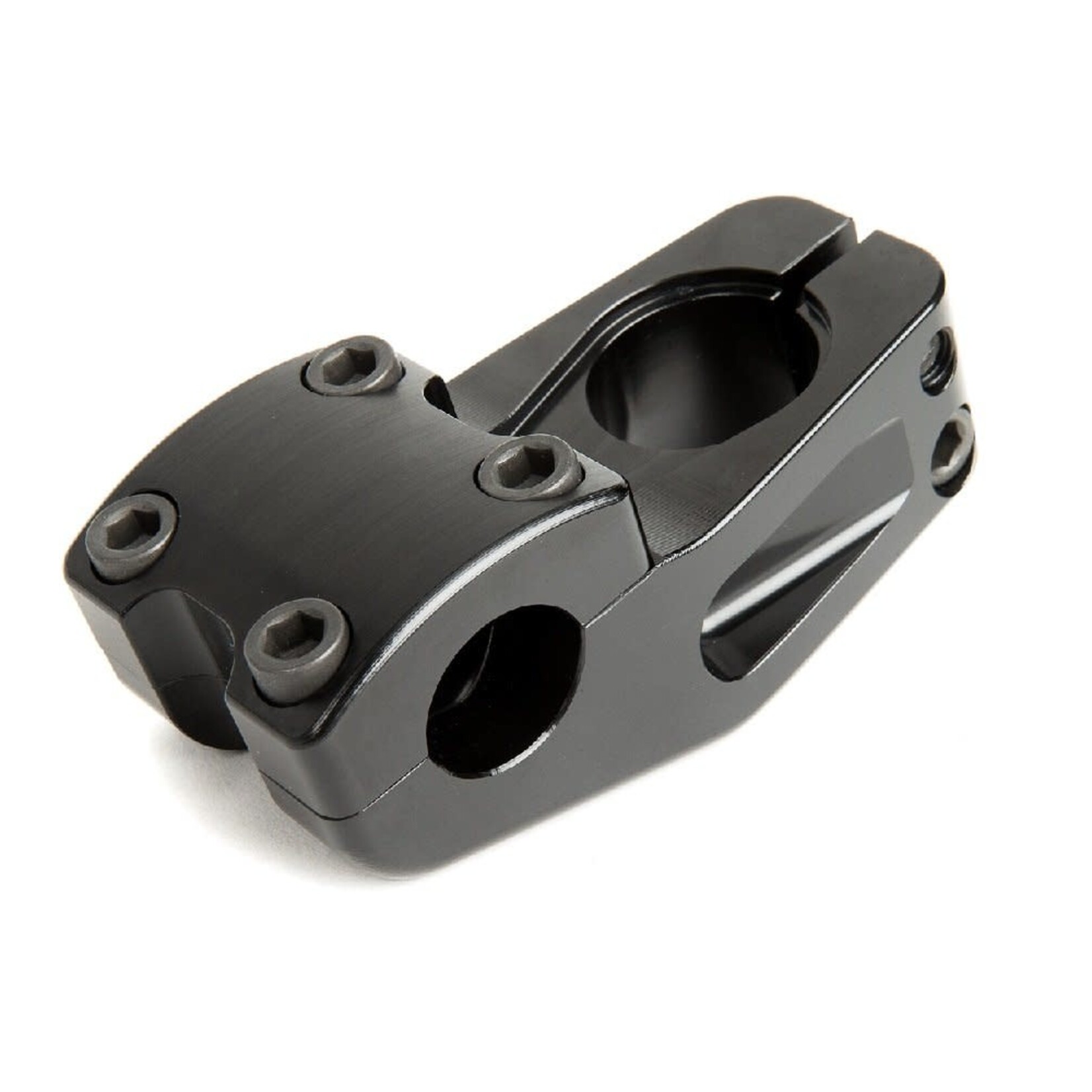 Odyssey Odyssey Boss v2 Top Load Stem Black