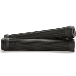 Merritt Merritt Itsy Grips