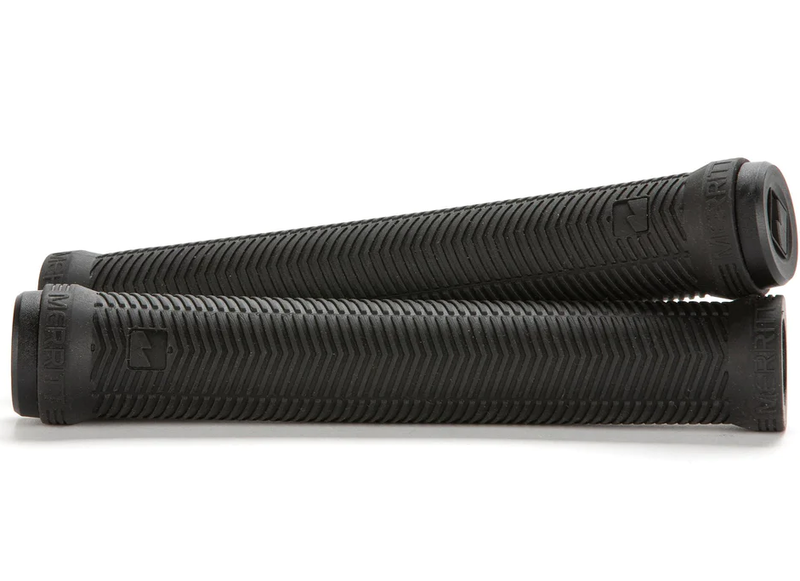 Merritt Merritt Itsy Grips