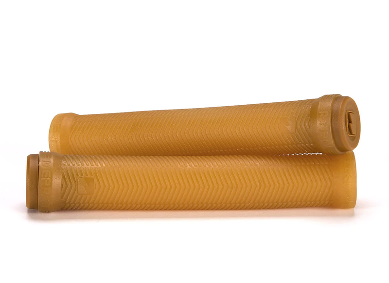 Merritt Merritt Itsy Grips