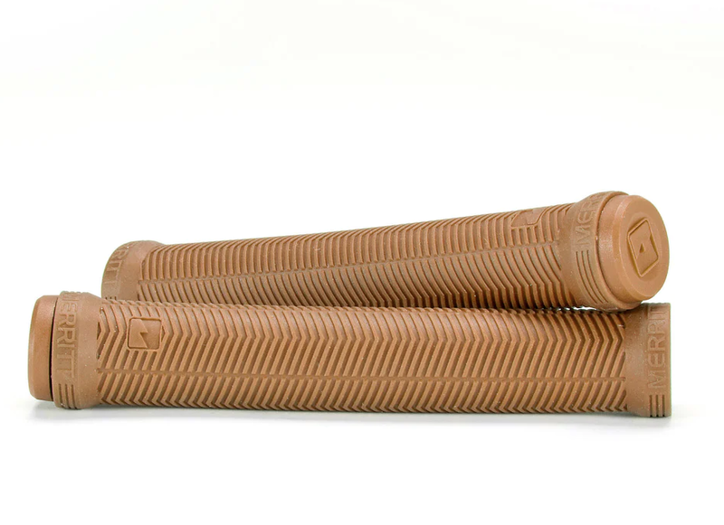 Merritt Merritt Itsy Grips
