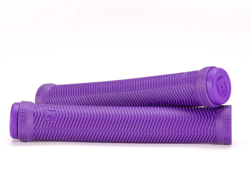 Merritt Merritt Itsy Grips