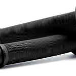 Theory Theory Data Flanged Grips