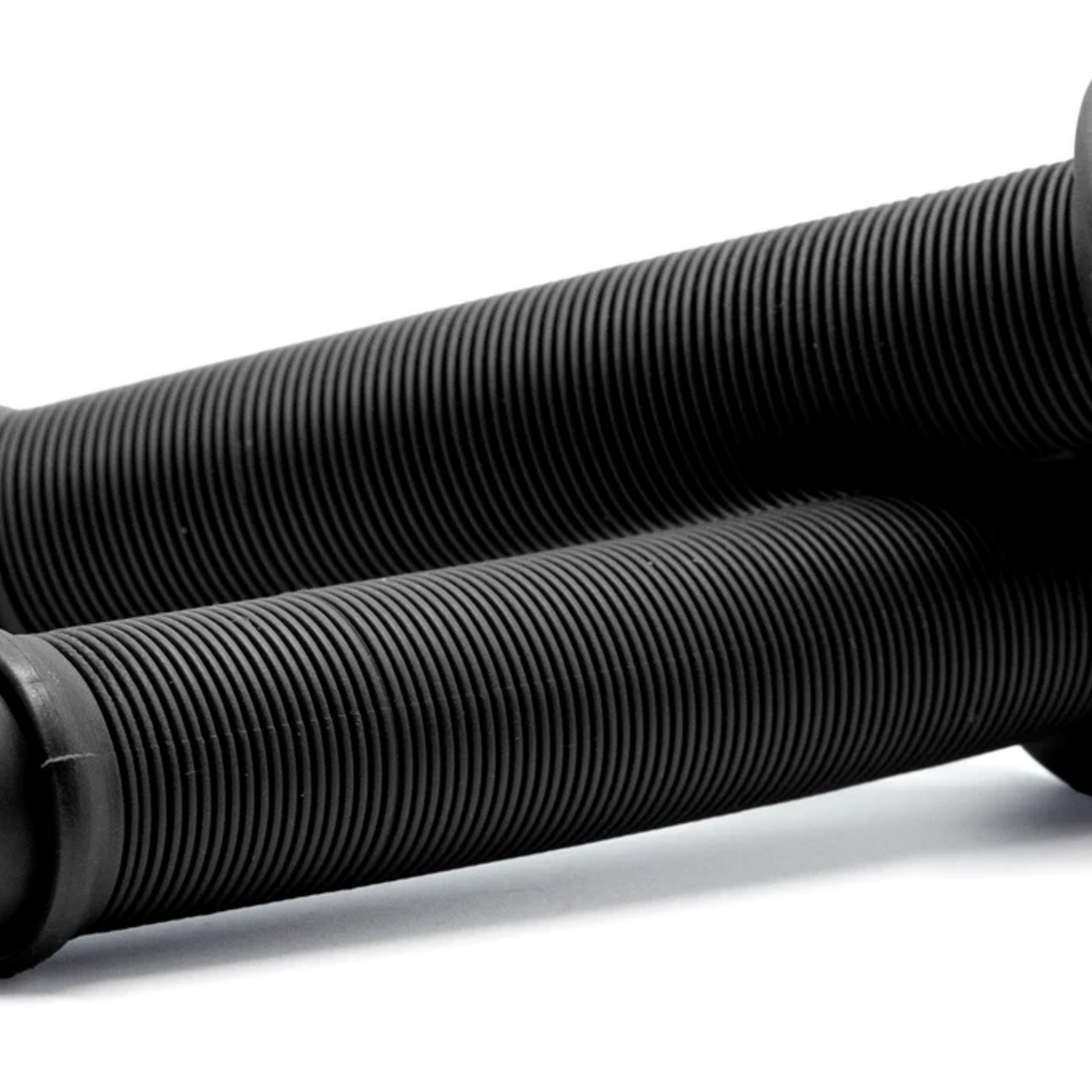 Theory Theory Data Flanged Grips