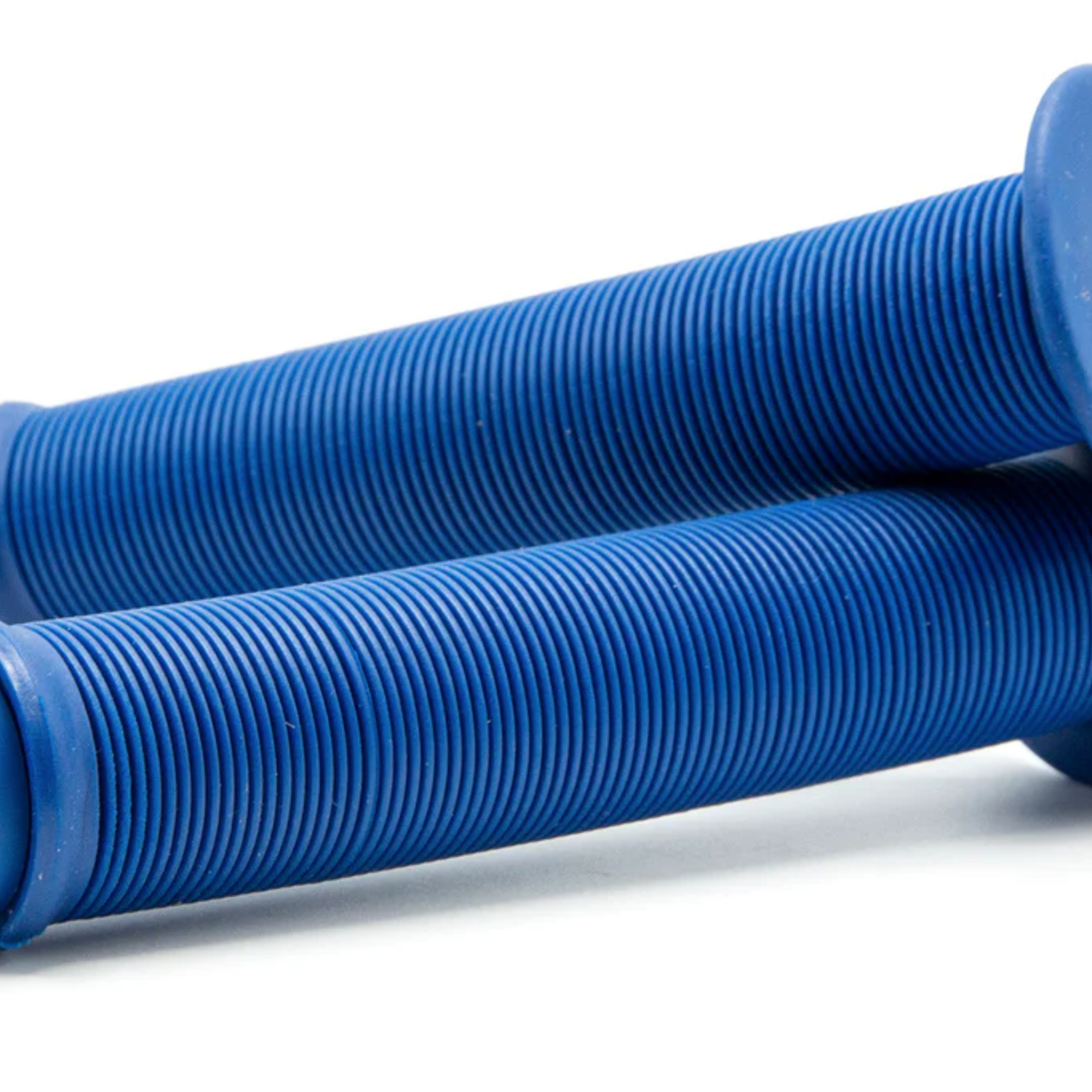 Theory Theory Data Flanged Grips