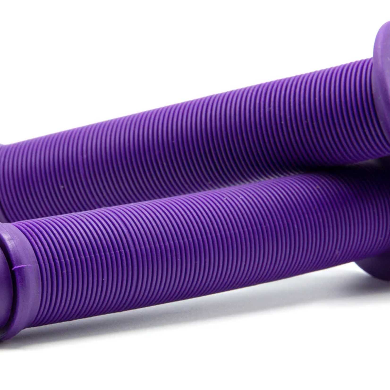 Theory Theory Data Flanged Grips