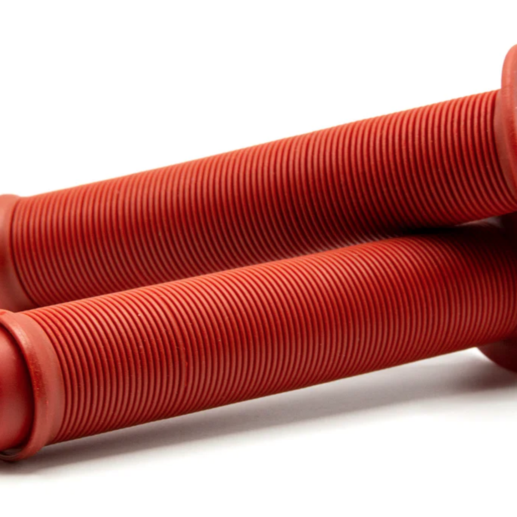 Theory Theory Data Flanged Grips