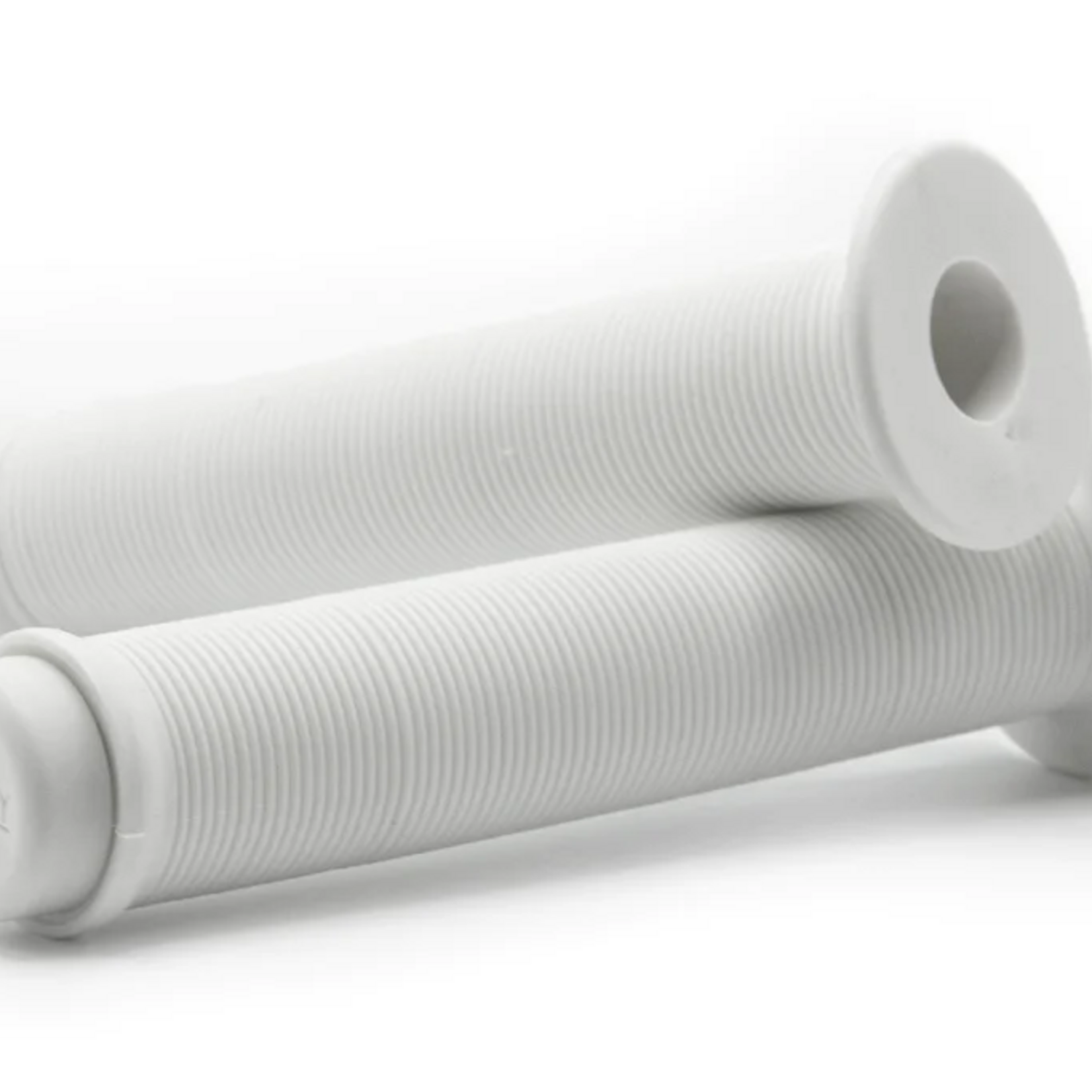 Theory Theory Data Flanged Grips