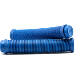 Theory Theory Data Flangeless Grips