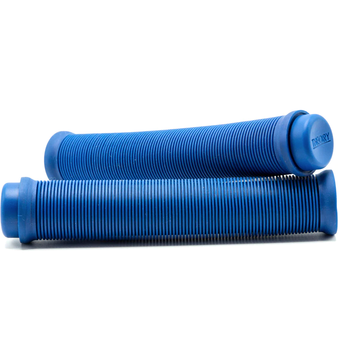 Theory Theory Data Flangeless Grips