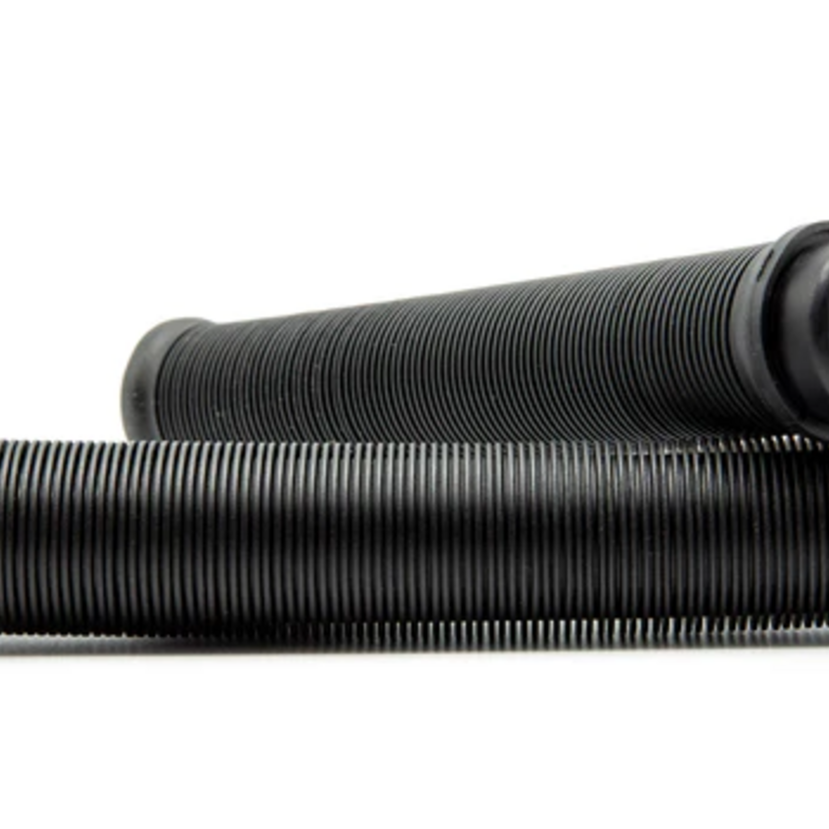 Theory Theory Data Flangeless Grips