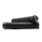Theory Theory Data Flangeless Grips