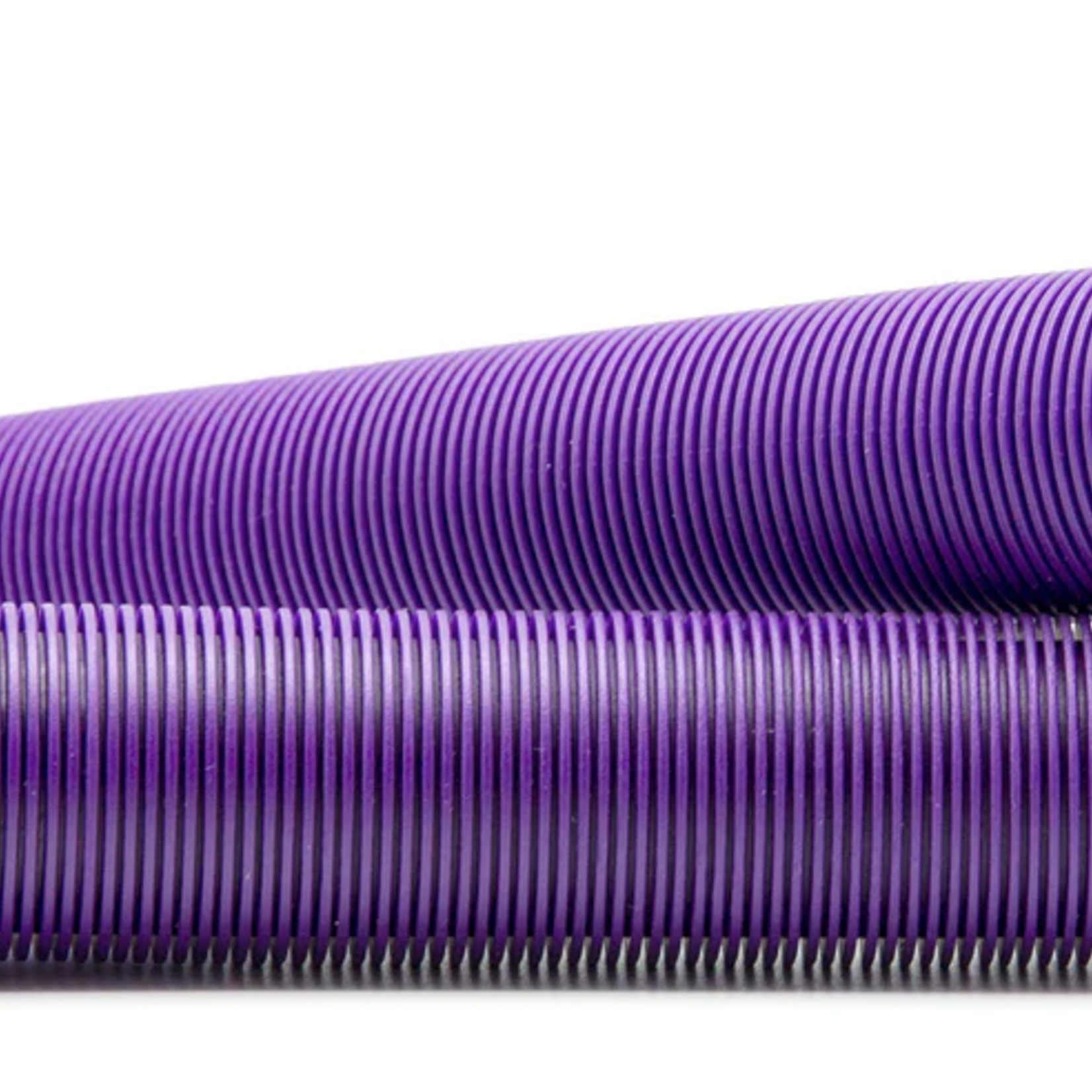Theory Theory Data Flangeless Grips