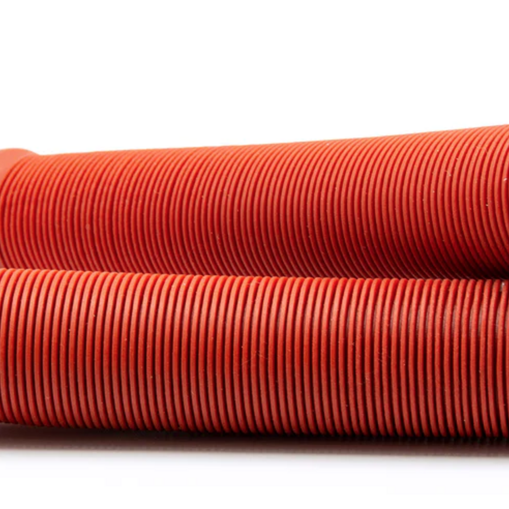 Theory Theory Data Flangeless Grips