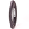 Merritt 20x2.5 Merritt Brandon Begin Signature Phantom Tire