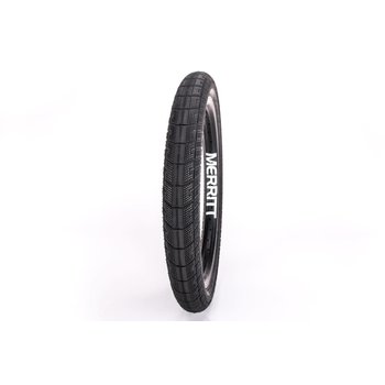 Merritt 20x2.35 Merritt Brian Foster FT1 Tire