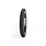 Merritt 20x2.35 Merritt Brian Foster FT1 Tire