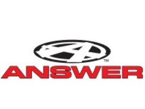 Answer BMX