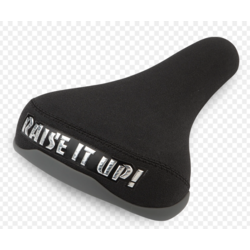 SE BIKES SE Bikes Raise It Up Seat