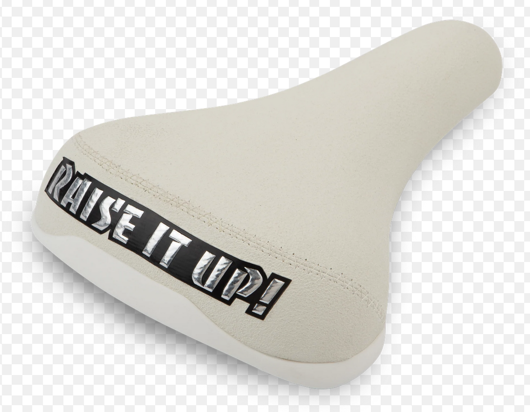 SE BIKES SE Bikes Raise It Up Seat