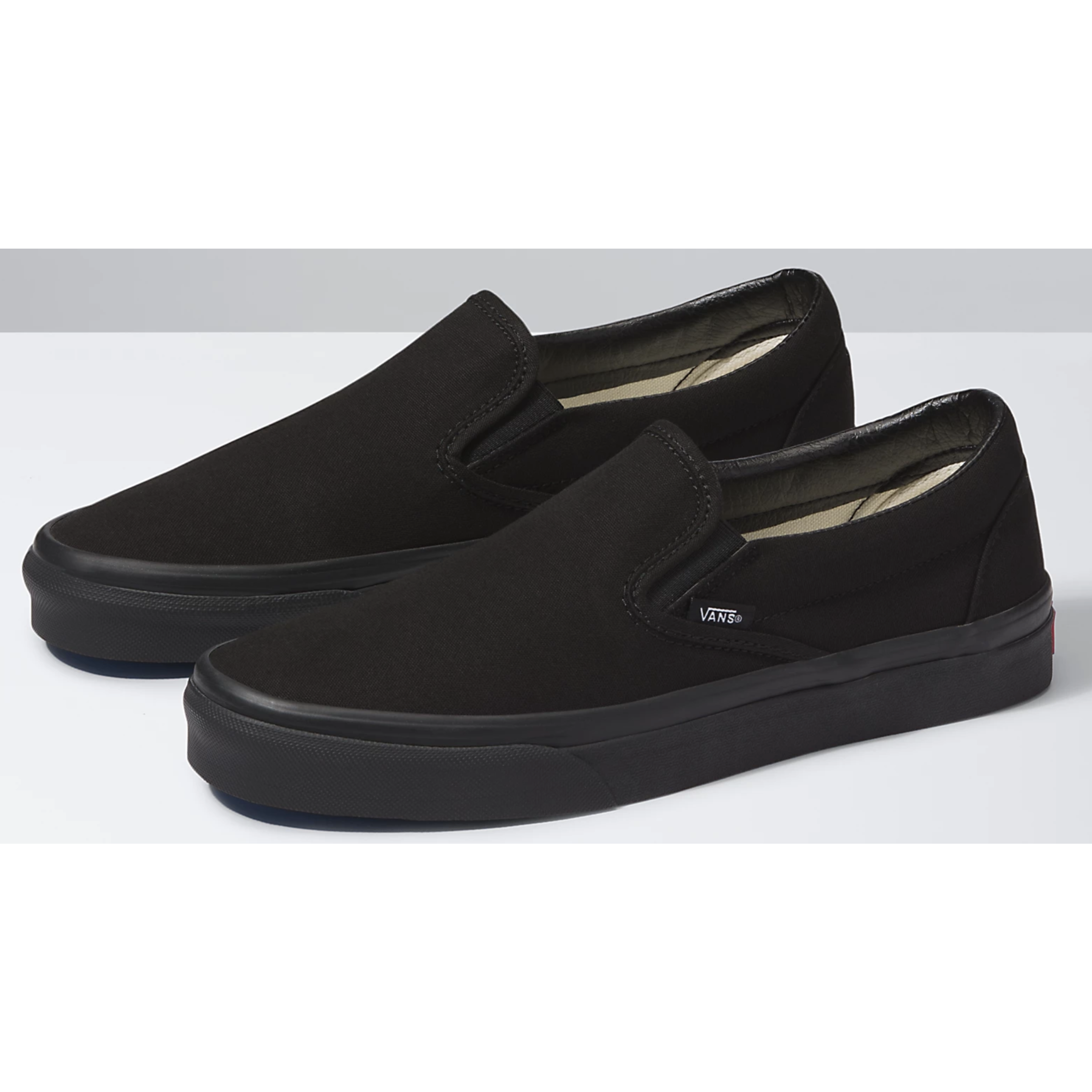 vans-vans-bmx-slip-on-black-black-shoes.jpg