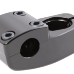 Odyssey Odyssey Boyd Stem Top Load Black