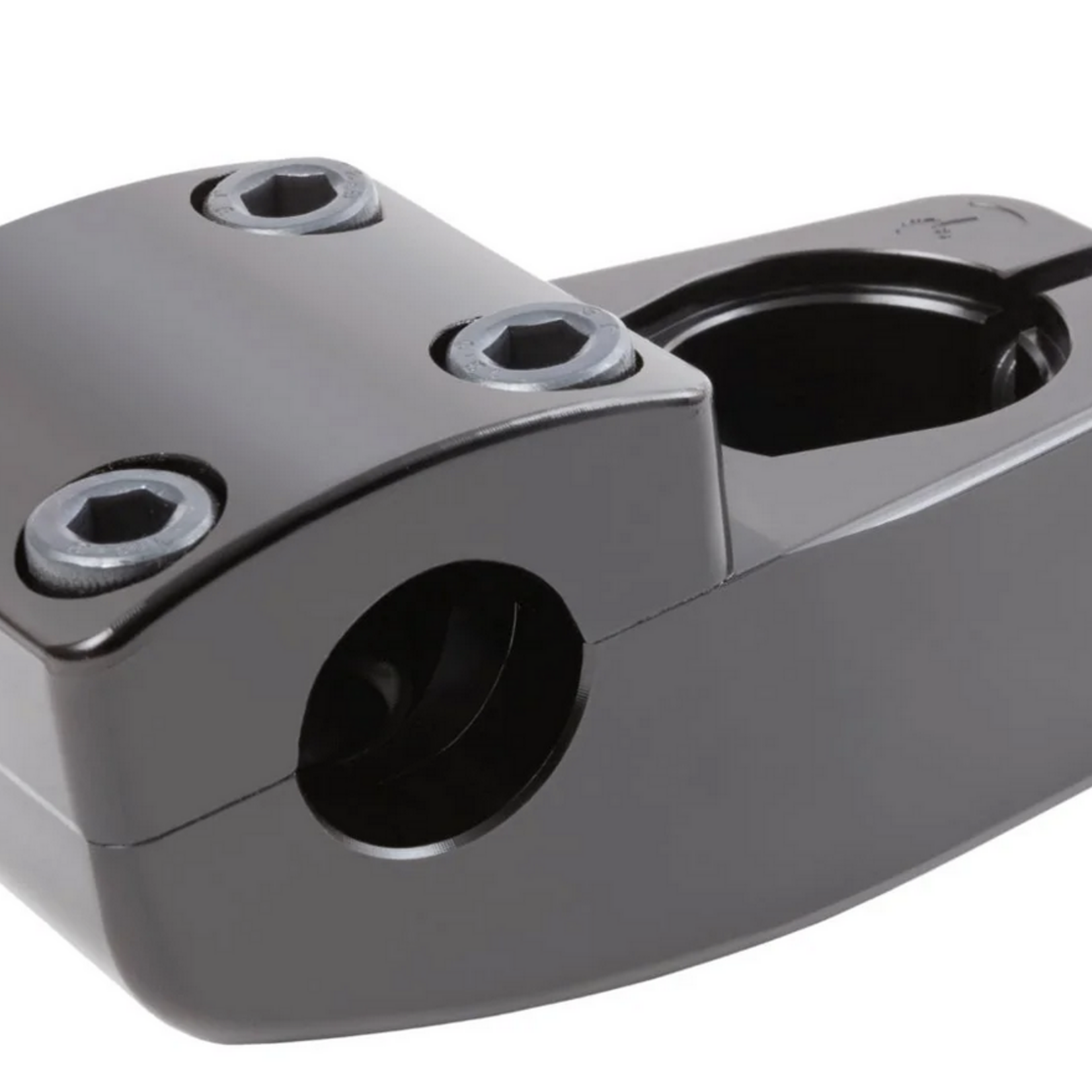 Odyssey Odyssey Boyd Stem Top Load Black