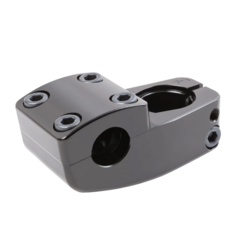 Odyssey Odyssey Boyd Stem Top Load Black