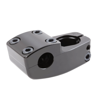 Odyssey Odyssey Boyd Stem Top Load Black