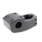 Odyssey Odyssey Boyd Stem Top Load Black