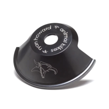 Animal Animal Ryan Howard Rear Hub Guard