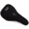 Merritt Merritt  Brandon Begins Signature Hemp Pivotal Seat Slim Black