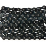 Theory Theory 510HX Black Chain