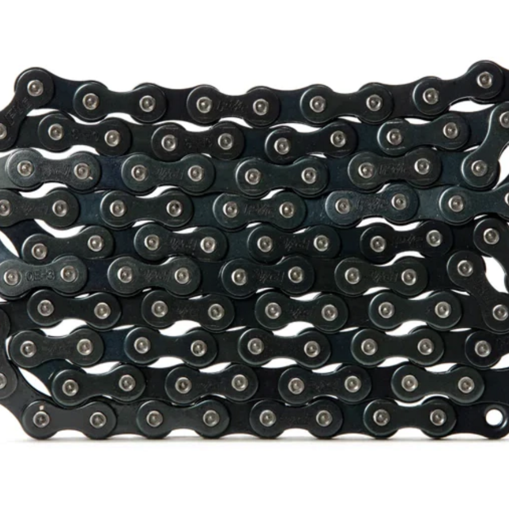 Theory Theory 510HX Black Chain