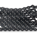 Theory Theory 410 Black Chain