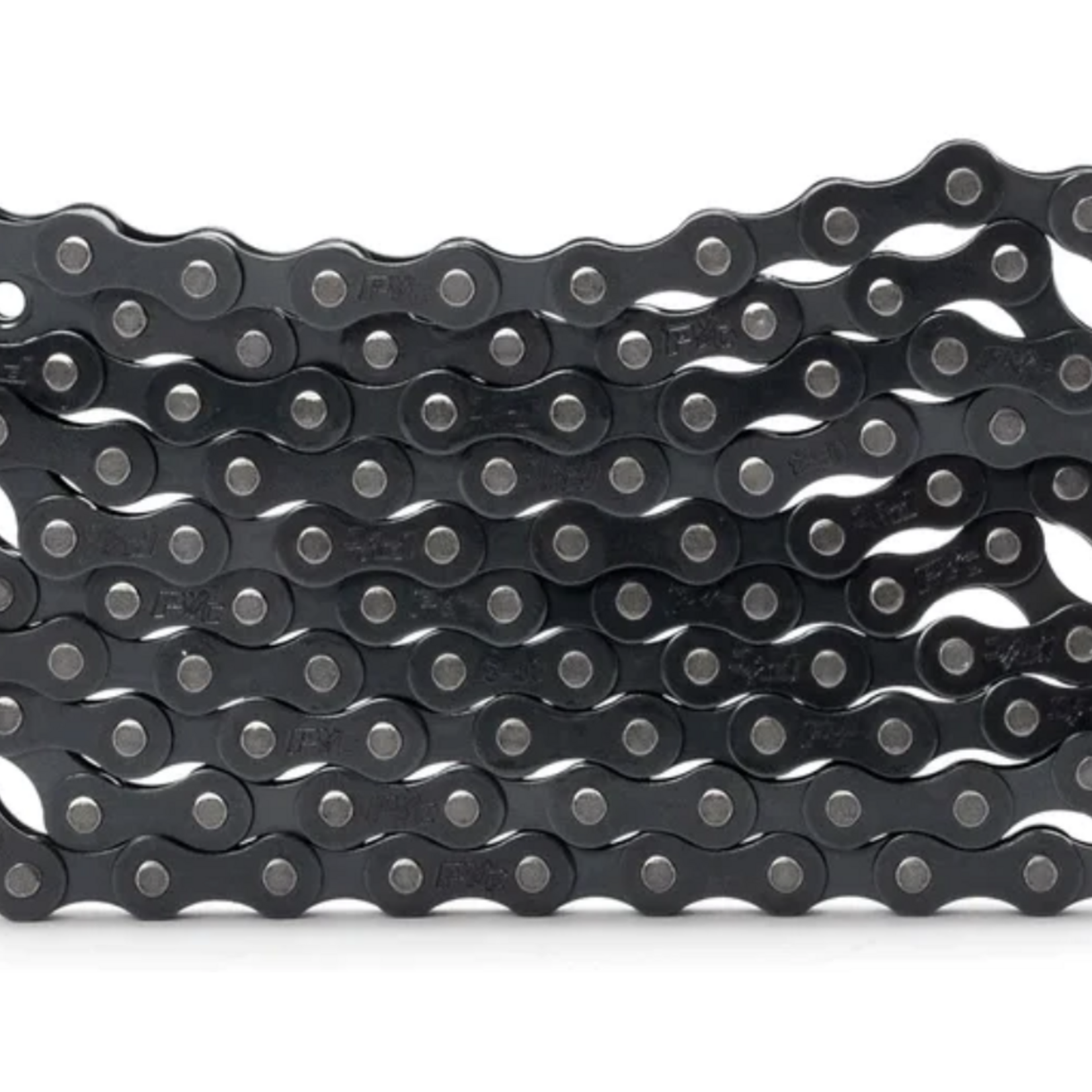 Theory Theory 410 Black Chain