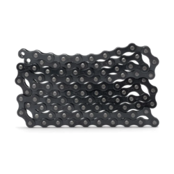 Theory Theory 410 Black Chain