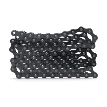 Theory Theory 410 Black Chain