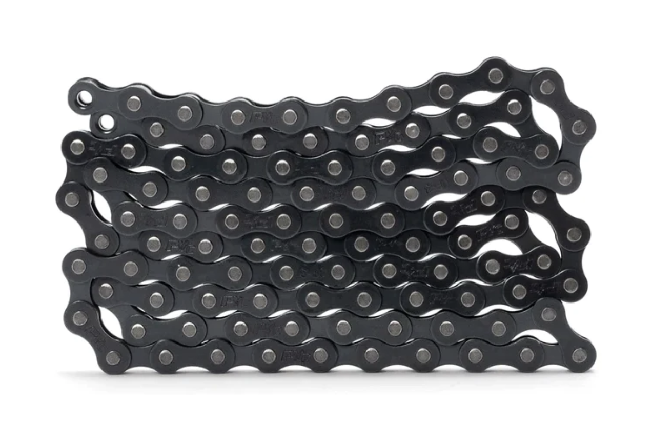 Theory Theory 410 Black Chain